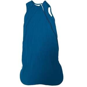 Kyte Baby Baltic Sleep Bag 1.0 TOG Size Small Bamboo